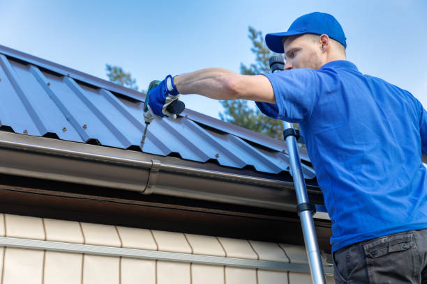 Professional  Roofing repair and installation in Flora Vista, NM