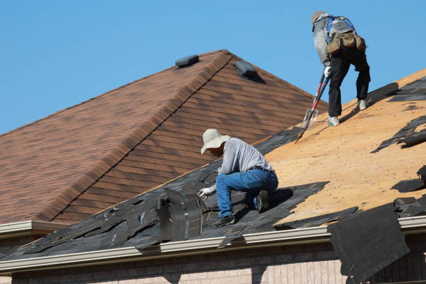 Best Hot Roofs  in Flora Vista, NM