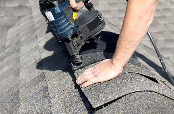 Best Roof Ventilation Installation  in Flora Vista, NM