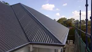 Best Roof Installation  in Flora Vista, NM